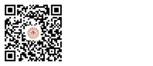 掃一掃，關(guān)注松原市教育學(xué)院公眾號(hào)